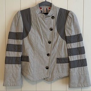 Marc by Marc Jacobs Jacket